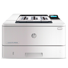 LaserJet Pro M402dw